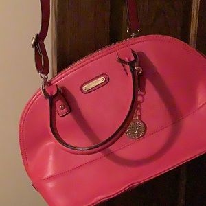 Anne Klein purse